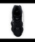 NEW BALANCE U9060 Triple Black Menss Sneakers